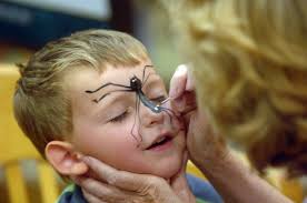 Potter fans turn out for series finale