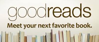 9 Ways Authors Can Sell More Books On Goodreads Goodreads Books Book Giveaways Goodreads