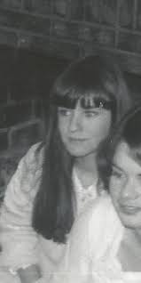 Hi I was hoping if someone can take the person