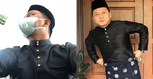 Check spelling or type a new query. Radin Era Azlina