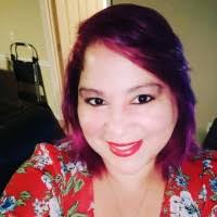 50+ "Bella Colon" profiles