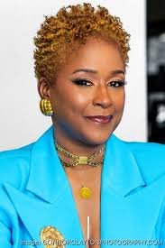 Deborah (Debbie) Law, Senior Vice President, Tumor Microenvironment  Thematic Research Center & Discovery Biotherapeutics and Redwood City site  head, Bristol Myers Squibb