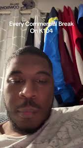 K104 Fm Dallas Tx's Reels