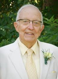 Ralph Leroy Benedict Obituary February 27, 2021