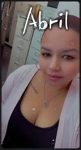 Katherine Collazo (@katherinecollazo0)