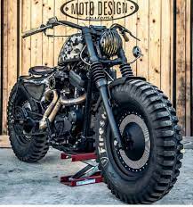 Shared By Motorcycle Clothing Two Up Bikes Www Twoupbikes Co Uk Motorcycleclothing Rayven Rayven Scrambler Motorcycle Bobber Motorcycle Cafe Racer Bikes