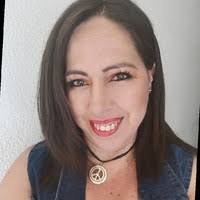 50+ "Candy Salazar" profiles