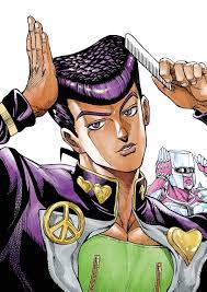 Naf On Twitter Jojo Bizzare Adventure Jojo Anime Jojo S Bizarre Adventure Anime