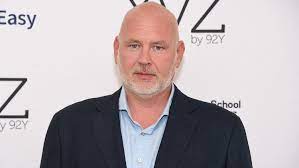 Maybe you would like to learn more about one of these? Steve Schmidt Resigns From Anti Trump Lincoln Project Amid Scandals