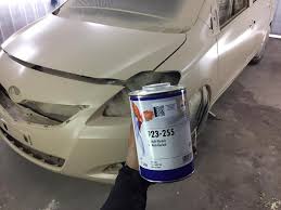 Maybe you would like to learn more about one of these? Aikka Mocca Nh Spray Paint Pakar Cat Kereta Facebook