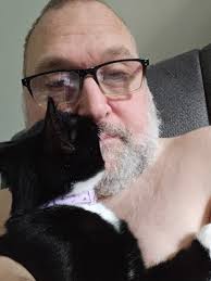 One especially for my Bro 😏