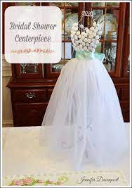 Bridal Shower Centerpiece Ideas Affordable And Adorable Bridal Shower Centerpieces Bridal Shower Decorations Bride Shower