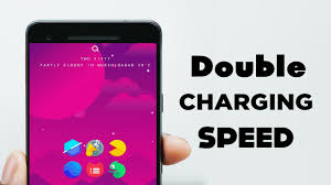 Charging to full takes about three hours, spot on with what asus. How To Fix Slow Charging Issue In Asus Zenfone 5z Lineageos Rom Download Gapps And Roms