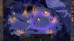 Jun 25, 2021 · te contamos los juegos gratis más destacados para jugar el fin de semana que comprende entre los días 25 y 28 de junio de 2021. Los 50 Mejores Juegos Rpg Para Pc Liga De Gamers