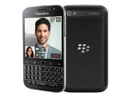 Rated at 4.8 out of 5 based on 8 reviews. Blackberry Classic Sqc100 4 16 Gb Black Unlocked Gsm Sqc100 4 128 52 Unlocked Cell Phones Gsm Cdma No Contracts Cell2get