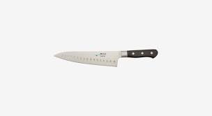 What is the best rated kitchen knife set? 15 Best Kitchen Knives 2021 The Strategist