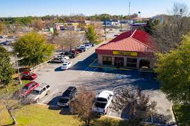 630 Highway 138 Stockbridge Ga 30281 Loopnet Com