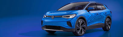 My first range test with my id.4 1st. Volkswagen Id 4 Will Go On Sale Within The Next 12 Months Will Be Produced In