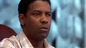 John Q (Clean Trailer)