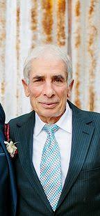 De Gori, Vito Silvio