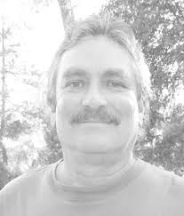 William Benjamin Howe