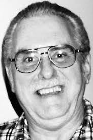 Charles Grunder's Instagram, Twitter & Facebook