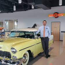 Voss village cadillac at autotrader. Voss Used Vehicles Home Facebook