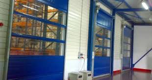 Branda Kapi Hizli Branda Kapi Hizli Pvc Kapi Sarmal Kapi Ve Katlanir Kapi Iks Pvc Hizli Kapi Kapilar Kapi