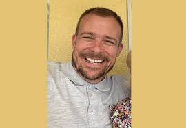 Tout est possible par Christ