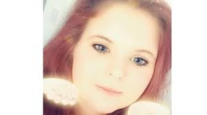 Fundraiser for Lewis Hitchcock by Jay Santilli : Help Sasha's Baby Boy and  Partner After Her Passing