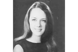 Margaret Brent Obituary (2016)