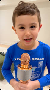 Kristy Bailey, MD FRCPC DABD (@drkristybailey) • Instagram foto dan video