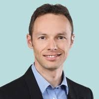 30+ "Florian Mader" profiles