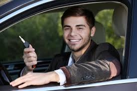 We did not find results for: How Many Points Does It Take To Get A Suspended License In Ny Ticket School