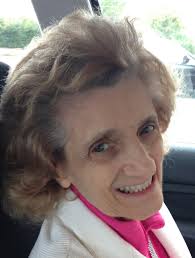 Theresa Peeler Obituary