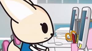 Fenneko On Make A Gif Fenneko the foxy | we love fenneko the fennec fox! fenneko on make a gif