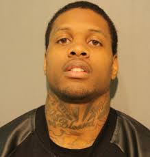 Lil loaded fans also viewed. He S Not Guilty Lil Durk S Wife Declares As Rapper Is Jailed On Gun Charge Chicago Tribune