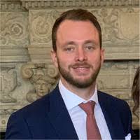 Jonathan Summers Email & Phone Number