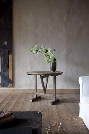 art antiques decor home decor interior inspiration