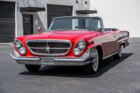 Image result for Rosewood 1962 Chrysler