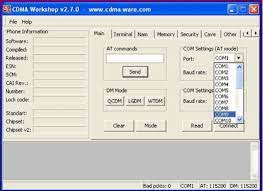 Hold your microsd card with the metal. Unlock Zte 8720 Zte 2766 Zte 2746 Zte 2736 Modem Free Using Cdma Workshop Tool Routerunlock Com