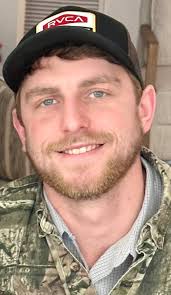 John Boswell Obituary