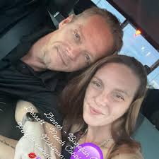 Has anyone delivered their baby at HCA in Port St. Lucie?