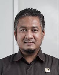 DPRD Balikpapan Sebut 8 Rapeda Masuk Tahap Pembahasan