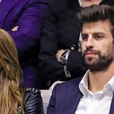 Familiar de Shakira sorprende al hablar sobre Piqué y elogiar su forma de  ser