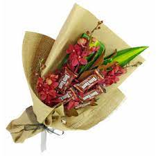 Flowers and chocolate delivery melbourne. Buy Flowers Chocolate Bouquets Flower Delivery Melbourne