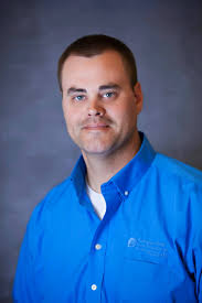 Codington-Clark Electric Cooperative, Inc.