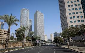 אי אפשר לתת למדינה להמשיך להתנהל כמו עכשיו. 783hj3f1vvxf4m
