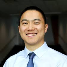 Dr. Sidney Raymond, MD