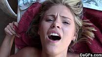 Girlfriend shelbi nasty bedroom fuck. Sexy Gf Endjy Nasty Bedroom Banging